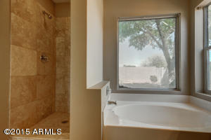 1848 E St Charles Ave, Phoenix, AZ 85042 photo 12