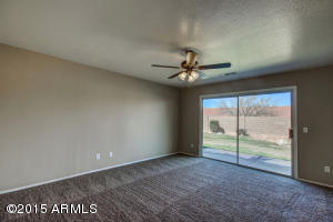 1848 E St Charles Ave, Phoenix, AZ 85042 photo 6