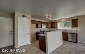 1848 E St Charles Ave, Phoenix, AZ 85042 photo 22
