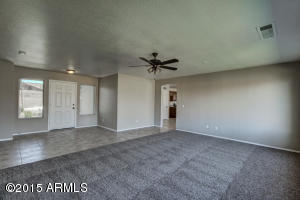 1848 E St Charles Ave, Phoenix, AZ 85042 photo 16
