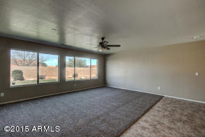 1848 E St Charles Ave, Phoenix, AZ 85042 photo 18
