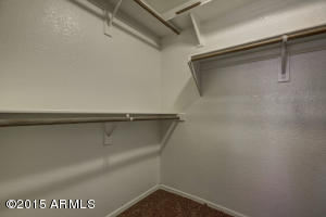 1848 E St Charles Ave, Phoenix, AZ 85042 photo 13