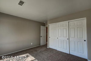 1848 E St Charles Ave, Phoenix, AZ 85042 photo 4