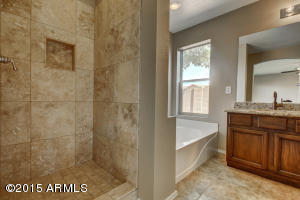 1848 E St Charles Ave, Phoenix, AZ 85042 photo 10