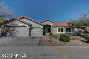 1848 E St Charles Ave, Phoenix, AZ 85042 photo 1