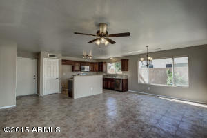 1848 E St Charles Ave, Phoenix, AZ 85042 photo 25