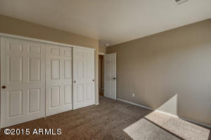 1848 E St Charles Ave, Phoenix, AZ 85042 photo 5
