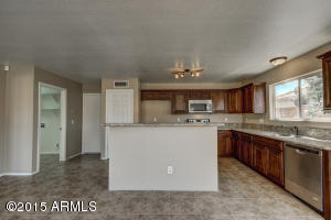 1848 E St Charles Ave, Phoenix, AZ 85042 photo 23