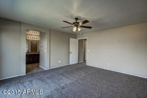 1848 E St Charles Ave, Phoenix, AZ 85042 photo 8