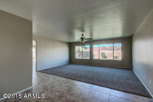 1848 E St Charles Ave, Phoenix, AZ 85042 photo 14