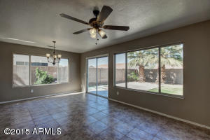1848 E St Charles Ave, Phoenix, AZ 85042 photo 24