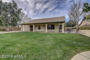2011 E Lodge Dr, Tempe, AZ 85283 photo 59