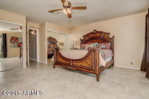 2011 E Lodge Dr, Tempe, AZ 85283 photo 31