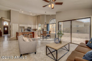 2011 E Lodge Dr, Tempe, AZ 85283 photo 15