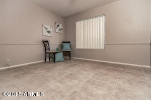 2011 E Lodge Dr, Tempe, AZ 85283 photo 45