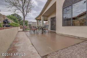2011 E Lodge Dr, Tempe, AZ 85283 photo 63