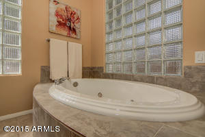 2011 E Lodge Dr, Tempe, AZ 85283 photo 41