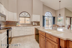 2011 E Lodge Dr, Tempe, AZ 85283 photo 22