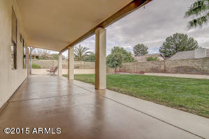 2011 E Lodge Dr, Tempe, AZ 85283 photo 61