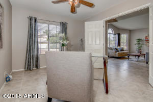 2011 E Lodge Dr, Tempe, AZ 85283 photo 12