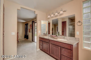 2011 E Lodge Dr, Tempe, AZ 85283 photo 36
