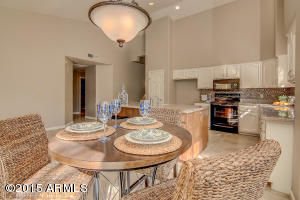 2011 E Lodge Dr, Tempe, AZ 85283 photo 28