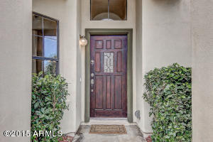 2011 E Lodge Dr, Tempe, AZ 85283 photo 3