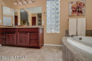 2011 E Lodge Dr, Tempe, AZ 85283 photo 37