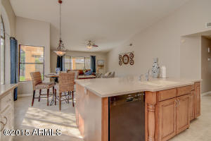2011 E Lodge Dr, Tempe, AZ 85283 photo 25