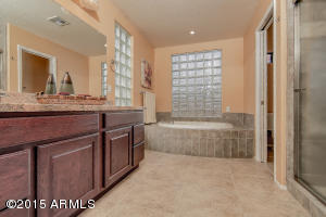 2011 E Lodge Dr, Tempe, AZ 85283 photo 34