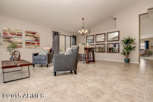 2011 E Lodge Dr, Tempe, AZ 85283 photo 4