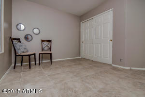 2011 E Lodge Dr, Tempe, AZ 85283 photo 48