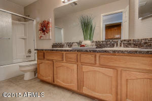 2011 E Lodge Dr, Tempe, AZ 85283 photo 50