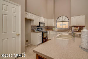 2011 E Lodge Dr, Tempe, AZ 85283 photo 19