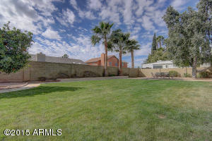 2011 E Lodge Dr, Tempe, AZ 85283 photo 56