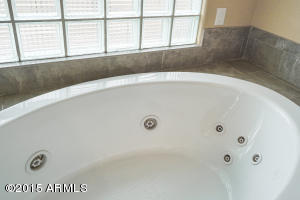 2011 E Lodge Dr, Tempe, AZ 85283 photo 43