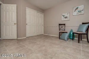 2011 E Lodge Dr, Tempe, AZ 85283 photo 46