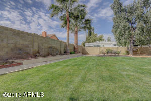 2011 E Lodge Dr, Tempe, AZ 85283 photo 57
