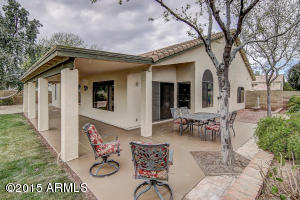 2011 E Lodge Dr, Tempe, AZ 85283 photo 64