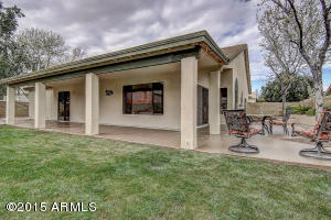 2011 E Lodge Dr, Tempe, AZ 85283 photo 60