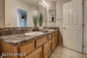 2011 E Lodge Dr, Tempe, AZ 85283 photo 51