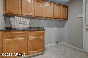 2011 E Lodge Dr, Tempe, AZ 85283 photo 53