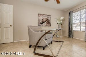 2011 E Lodge Dr, Tempe, AZ 85283 photo 11