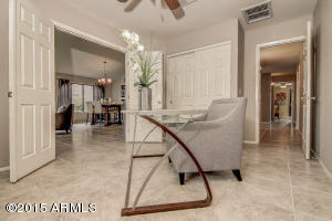 2011 E Lodge Dr, Tempe, AZ 85283 photo 13