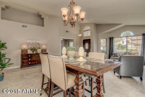 2011 E Lodge Dr, Tempe, AZ 85283 photo 9