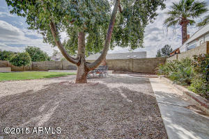 2011 E Lodge Dr, Tempe, AZ 85283 photo 58