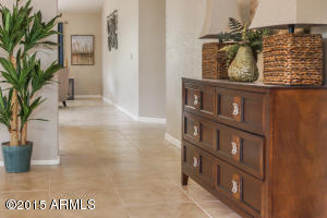 2011 E Lodge Dr, Tempe, AZ 85283 photo 6