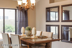 2011 E Lodge Dr, Tempe, AZ 85283 photo 10