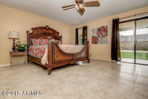 2011 E Lodge Dr, Tempe, AZ 85283 photo 30