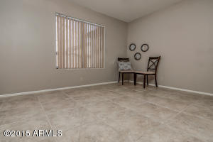 2011 E Lodge Dr, Tempe, AZ 85283 photo 47